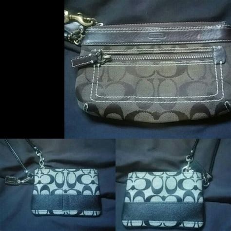 buy purse|who buys purses near me.